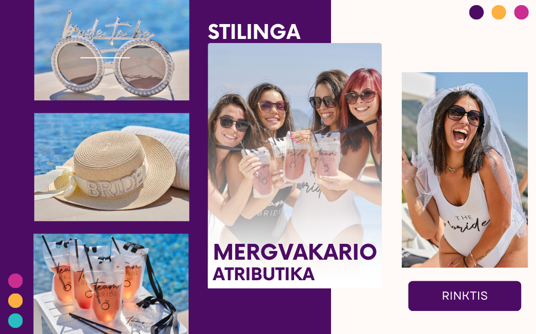 Mergvakaris